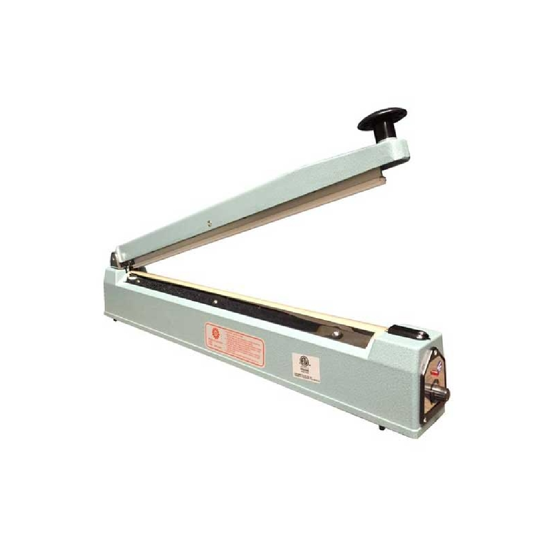 KF IMPULSE SEALER MACHINE 220V